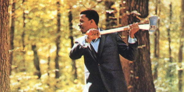 The Most Consistent Stax Hitmaker