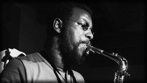 The 10 Best Avant Garde Jazz Albums To Own On Vinyl