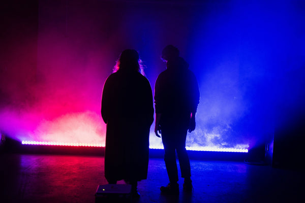 Album Of The Week: Beach House's '7'