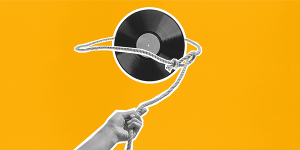 The Best Country And Americana Albums Of 2018