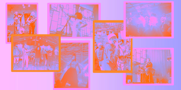 The 10 Best Artists We Saw at SXSW 2023