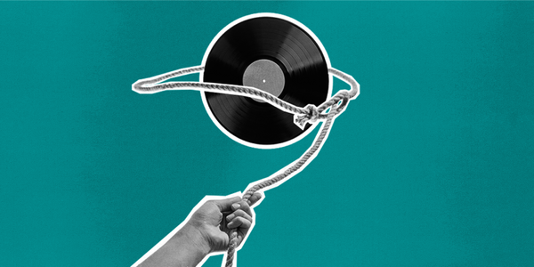 The Best Country Albums Of 2017