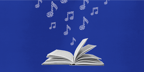 The Best Music Books Of 2017