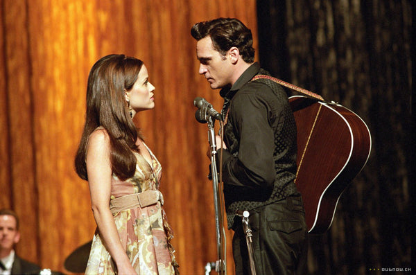 The 10 Best Music Biopic Soundtracks To Own On Vinyl