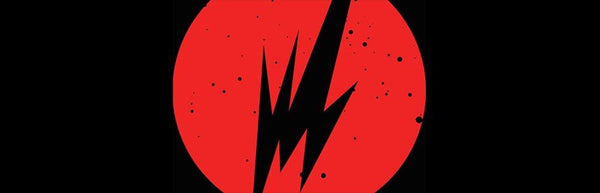 The 10 Best Brainfeeder Albums To Own On Vinyl