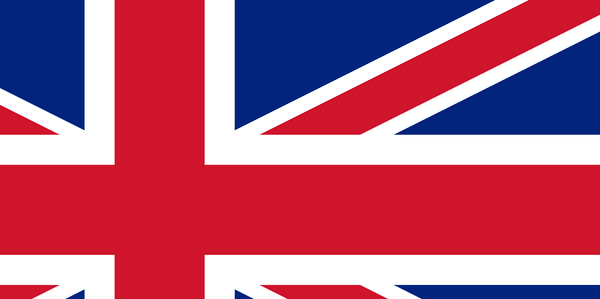 The 10 Best Britpop Albums to Own on Vinyl