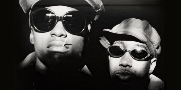 Where Camp Lo Were Coming From