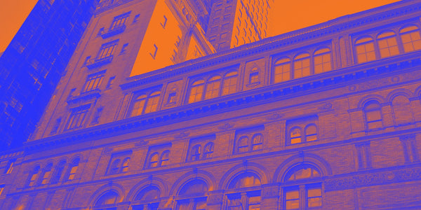 The Best Albums Recorded at Carnegie Hall