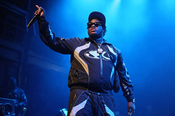 Cash Cobain and Justin Bieber: A Groundbreaking Collaboration in Music