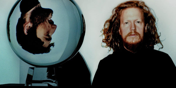 DARKSIDE’s Serendipitous Masterpiece
