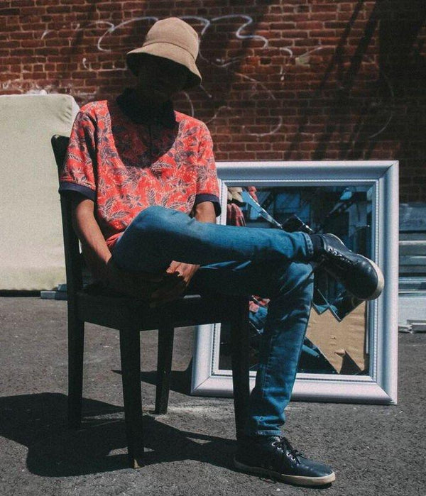 VMP Rising: Deem Spencer
