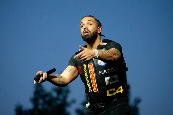 Drake's $ome $pecial $hows 4 EU Tour: Highlights, Fan Interactions, and What's Next