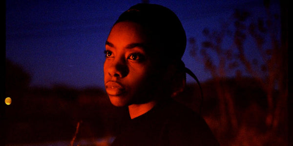 Listen: Dua Saleh on 'Good Convo'