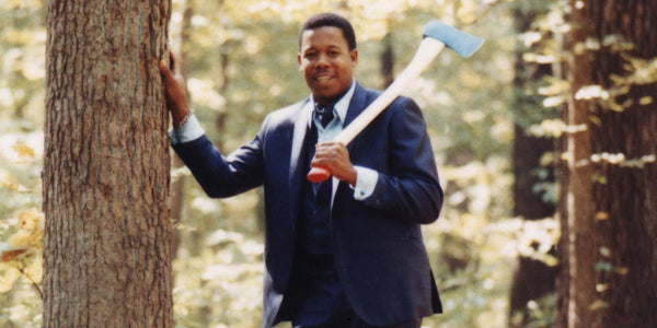An Eddie Floyd Primer