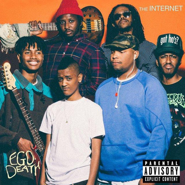 Watch The Tunes: A Band Called Death