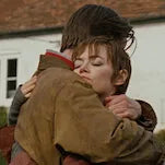 Emma Stone and Yorgos Lanthimos Collaborate Again in Surreal "Beth's Farm" Video