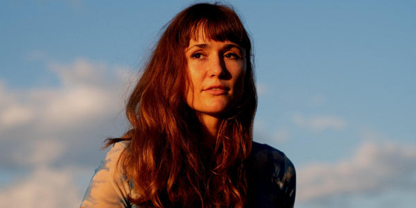 Listen To Esther Rose After Getting Your ‘Heart Smashed’