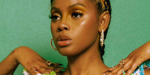 The Reintroduction of Fana Hues