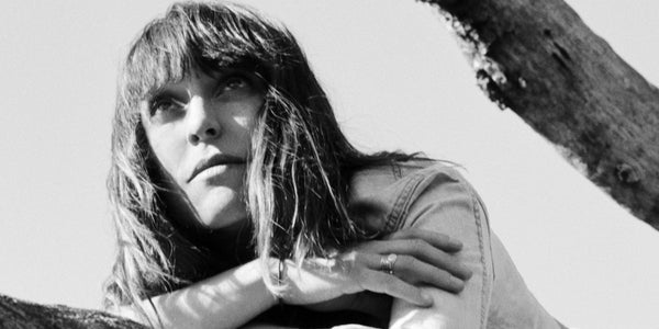 The Hidden World Of Feist's 'Let It Die'