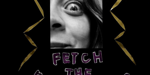 The World Is Bullshit, But Fiona Apple Isn't