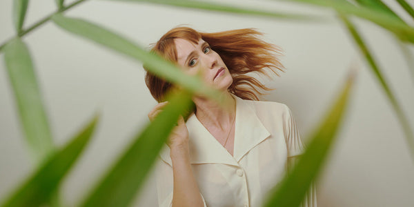 Flock of Dimes’ Return to ‘Head of Roses’