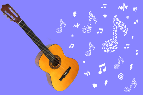 The 20 Best Folk Albums of 2016