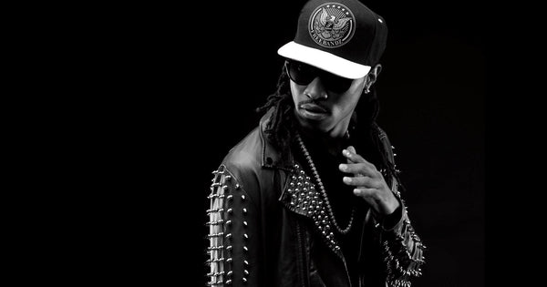 'BEASTMODE 2' Headlines The Best Rap Of July
