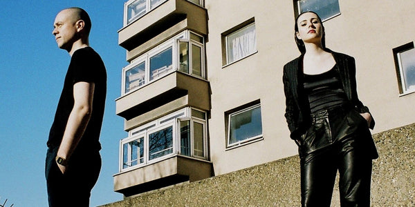 Gaygirl Takes It Slow And Steady With ‘Pleasurehead’