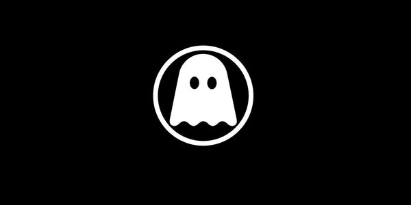 15 Things In The Ghostly International Store You Should Buy Right Now