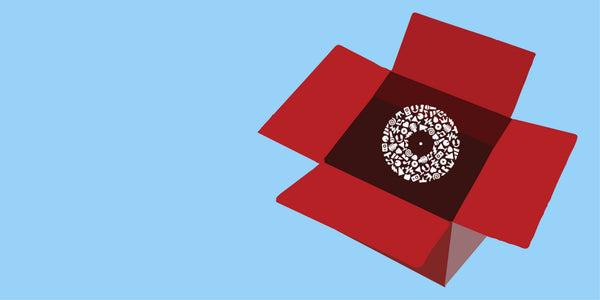 Vinyl Me, Please Holiday Gift Guide