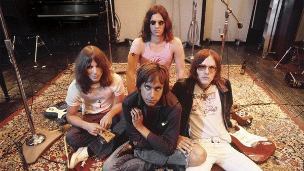 Watch The Tunes: Gimme Danger