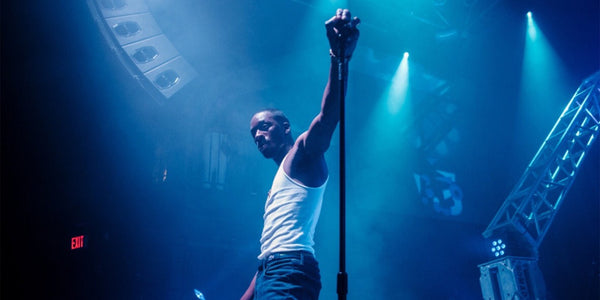 GoldLink’s Go-Go Coming-of-Age Story