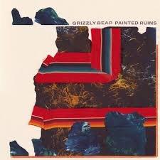 The Persistent Genius of Grizzly Bear