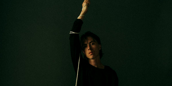 Hand Habits Breaks Their Own Rules on ‘Fun House’