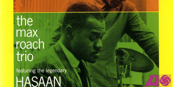 The Jazz Pianist Who Made One Masterpiece And Disappeared