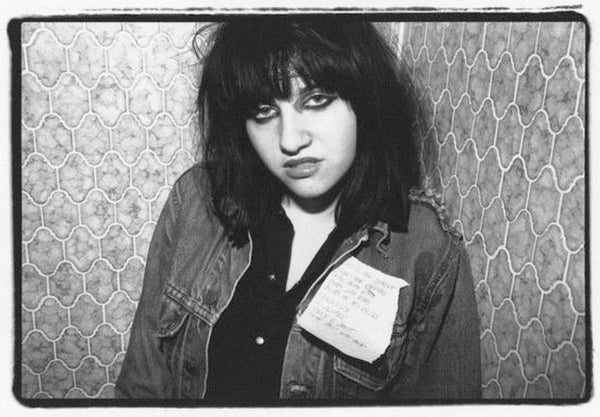 The 10 Best No Wave Albums To Own On Vinyl