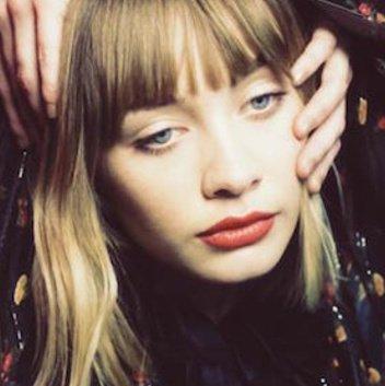 Inside The Velvet Mind Of Alexandra Savior