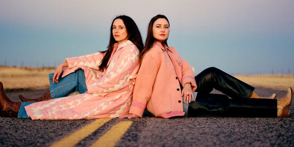 Plains Dig Up Their Southern Roots