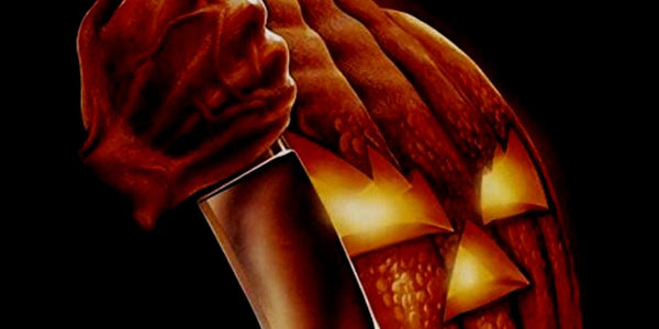 The 10 Best Horror Movie Scores To Own On Vinyl