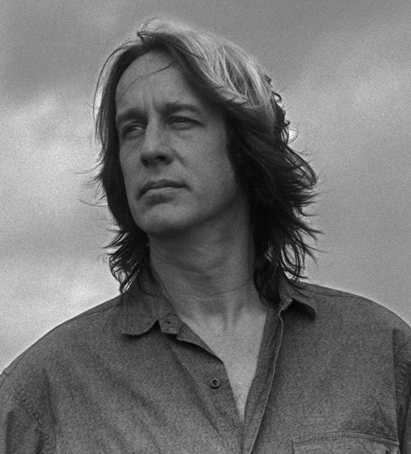 The 10 Best Todd Rundgren Albums To Own On Vinyl