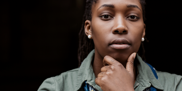 Listen: Ivy Sole On Our Podcast 'Good Convo'