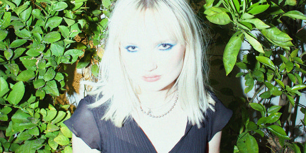Jackie Hayes Blasts Her Intrusive Thoughts on ‘Over & Over’