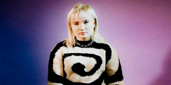 VMP Rising: Jackie Hayes