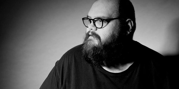 John Moreland’s 5th Confession