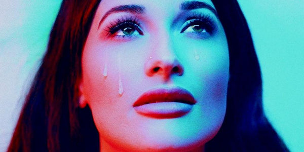 Kacey Musgraves, After the Sun Sets