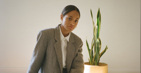 VMP Rising: Kilo Kish