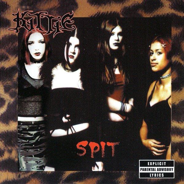The 10 Best Nu Metal Albums To Own On Vinyl