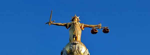 How Important Is It To Have A Balanced System?