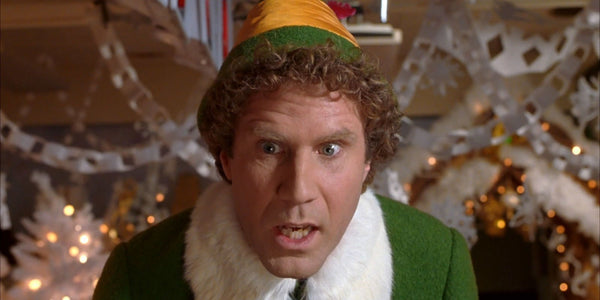 The 10 Best Modern Christmas Albums To Own On Vinyl