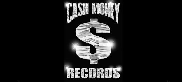 A Cash Money Primer